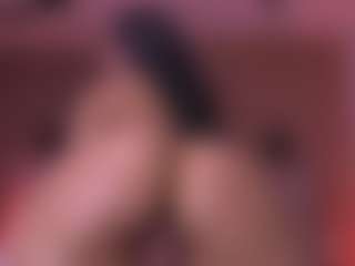 samantha-lw's Live Sex Cam Show