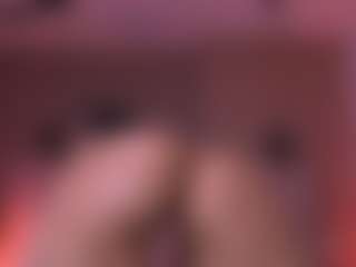 samantha-lw's Live Sex Cam Show