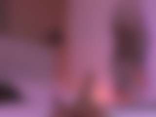 Live cam show with samantha-lw - Natural on SpunkLive