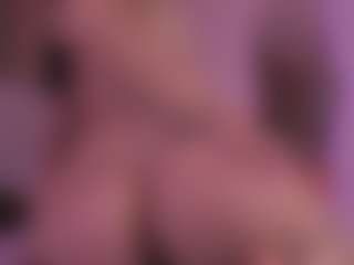 Live cam show with samantha-lw - Cute on Camsoda
