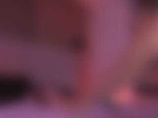 Live cam show with samantha-lw - Erotic Dance on infinitiblacc.com