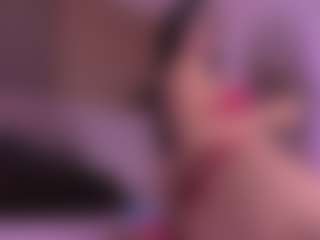 samantha-lw's Live Sex Cam Show