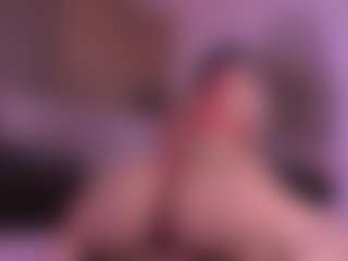 samantha-lw's Live Sex Cam Show