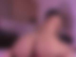 samantha-lw's Live Sex Cam Show