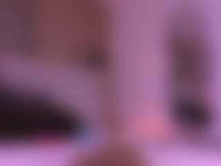 Live cam show with samantha-lw - Full Nudity on Dare Cams