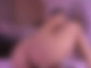 samantha-lw's Live Sex Cam Show