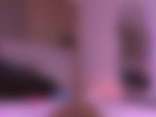 Live cam show with samantha-lw - Squirt on Camsoda