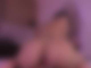 samantha-lw's Live Sex Cam Show