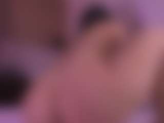samantha-lw's Live Sex Cam Show