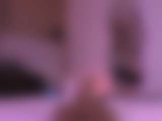 samantha-lw's Live Sex Cam Show