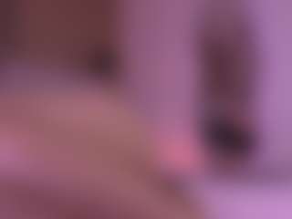 samantha-lw's Live Sex Cam Show