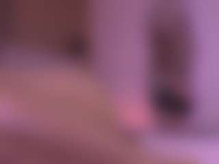 samantha-lw's Live Sex Cam Show