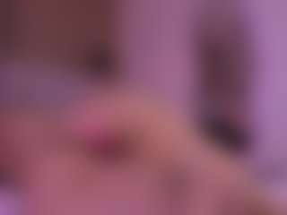 Live cam show with samantha-lw - Dirty on Camsoda