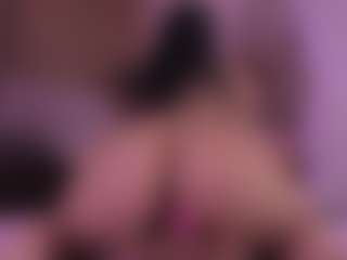 Live cam show with samantha-lw - Cute on Camsoda