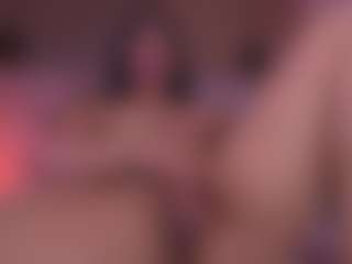 Live cam show with samantha-lw - Ahegao on Camming Site