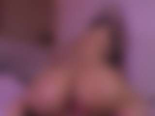 Live cam show with samantha-lw - Cute on camwithhim.com