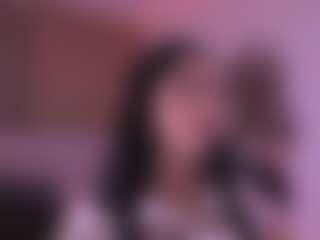 Live cam show with samantha-lw - Twerk on Free Soda