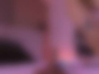 Live cam show with samantha-lw - Erotic Dance on Taboo Cams XXX