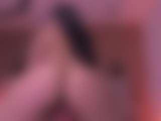 samantha-lw's Live Sex Cam Show