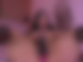 samantha-lw's Live Sex Cam Show
