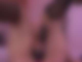 Live cam show with samantha-lw - Sex on TeamSkeetLive
