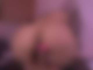 Live cam show with samantha-lw - Twerk on Camsoda