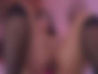samantha-lw's Live Sex Cam Show