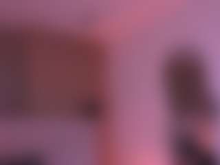 Live cam show with samantha-lw - Fingers on Camming Site