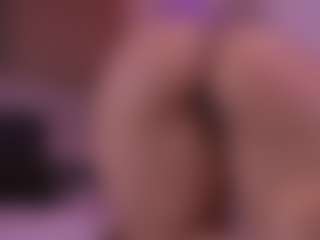 samantha-lw's Live Sex Cam Show