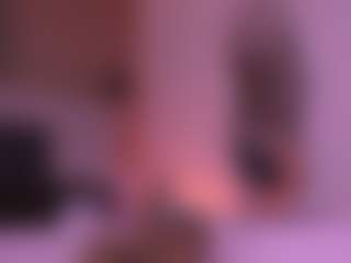 samantha-lw's Live Sex Cam Show