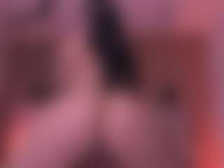 Live cam show with samantha-lw - White on Camsoda | colombia