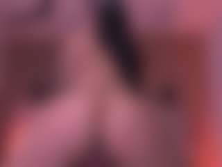 samantha-lw's Live Sex Cam Show