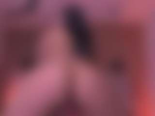 samantha-lw's Live Sex Cam Show