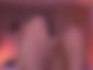 samantha-lw's Live Sex Cam Show