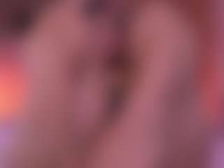 samantha-lw's Live Sex Cam Show