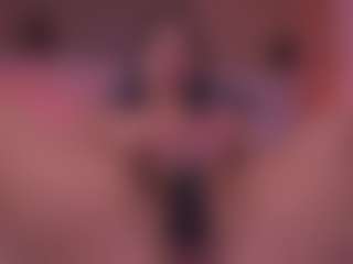 Live cam show with samantha-lw - BBW White on camwithhim.com | colombia