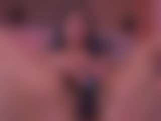 samantha-lw's Live Sex Cam Show