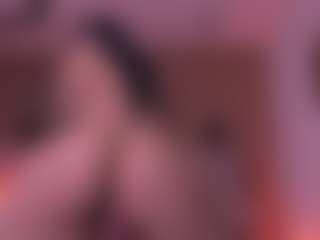 Live cam show with samantha-lw - Wet on parknlotfishbdy