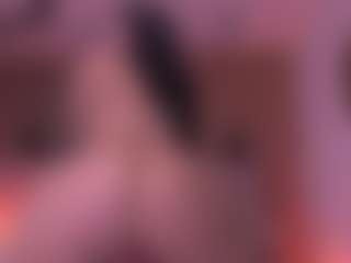 samantha-lw's Live Sex Cam Show