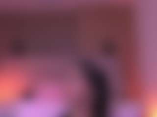 Live cam show with samantha-lw - Delicious on Camsoda