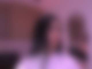 Live cam show with samantha-lw - Sex on Camsoda