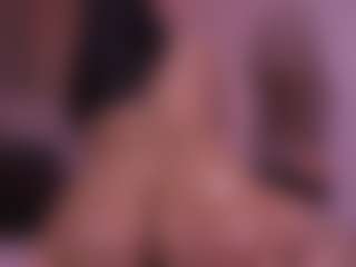 samantha-lw's Live Sex Cam Show