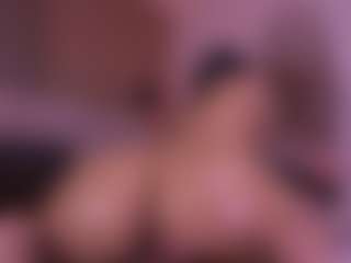 samantha-lw's Live Sex Cam Show