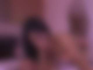Live cam show with samantha-lw - Full Nudity on SpunkLive