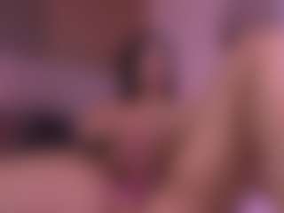 Live cam show with samantha-lw - Twerk on Camsoda