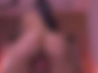 samantha-lw's Live Sex Cam Show
