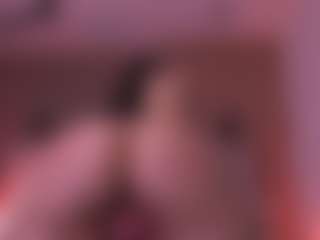 samantha-lw's Live Sex Cam Show