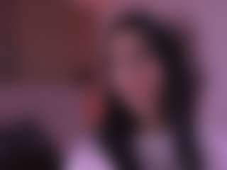 samantha-lw's Live Sex Cam Show