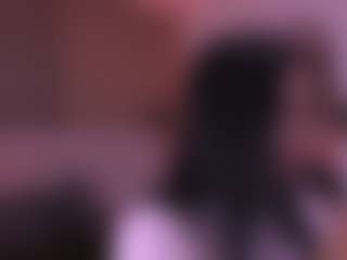 Live cam show with samantha-lw - Delicious on TottyGirls