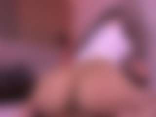 samantha-lw's Live Sex Cam Show